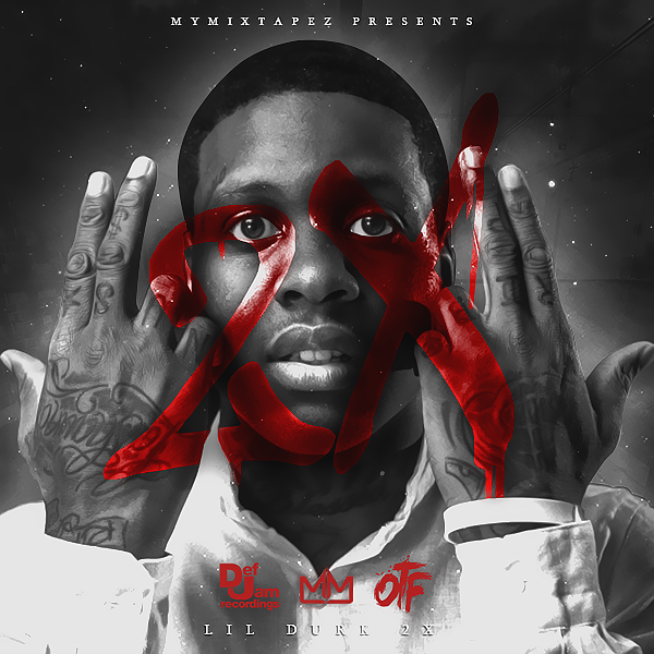 338487328781150379 – lil-durk-2x-official-by-@treyas1