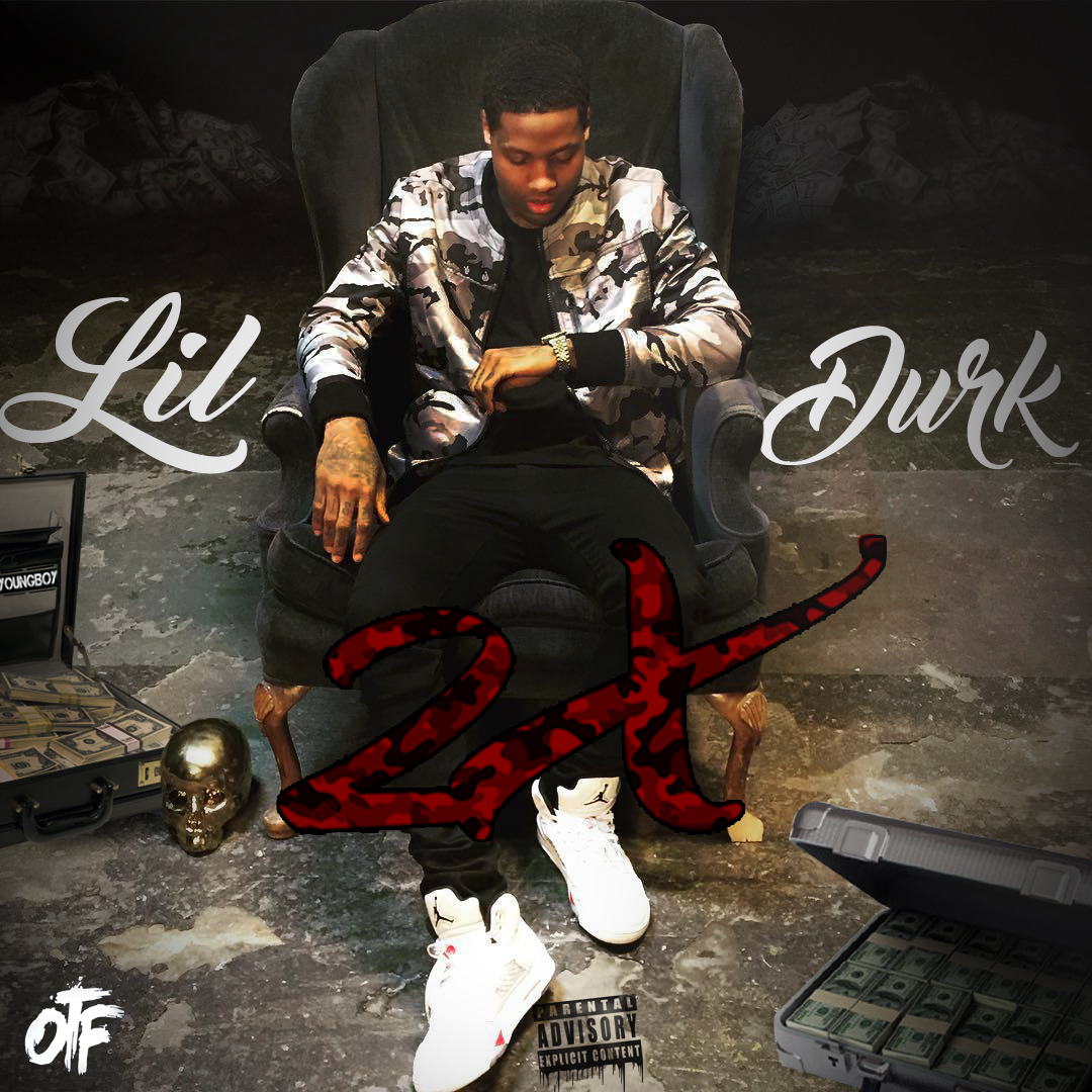 338627900651962134 – Cover Lil Durk By YoungBoy