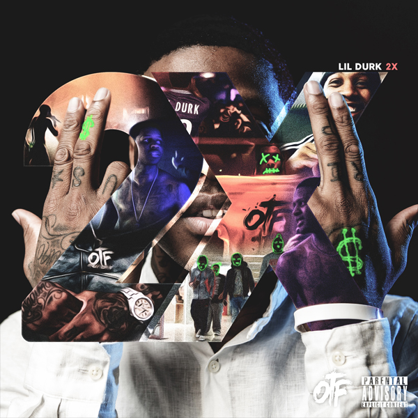 338807365599560306 – LIL DURK 2X SUBMISSION
